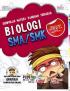 Kumpulan Materi Panduan Terarah Biologi SMA/SMK